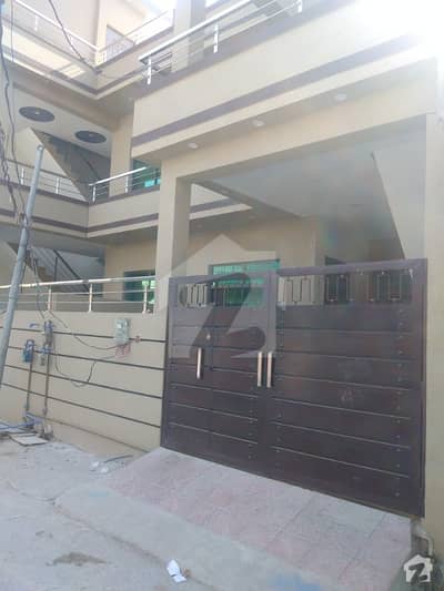 Brand New House Duble Storey For Sale Brand New House Duble Storey For Sale