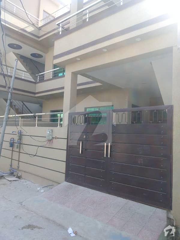Brand New House Duble Storey For Sale Brand New House Duble Storey For Sale