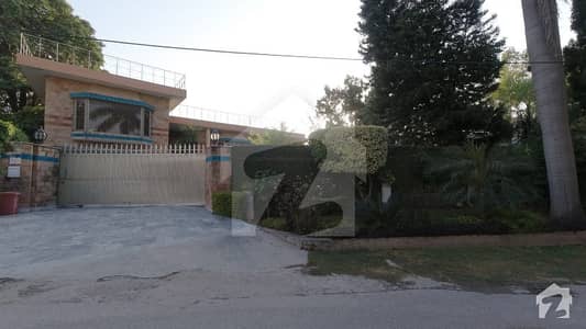 Spacious House Sized 2 Kanal in Westridge 1 Race Course Society Rawalpindi Spacious House Sized 2 Kanal in Westridge 1 Race Course Society Rawalpindi