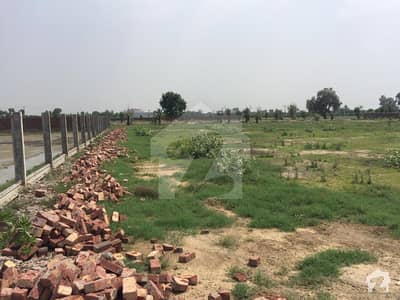 Royal Inn Farms Offers Farm House Land Plot For Sale On Barki Road 7 Km From Dha Royal Inn Farms Offers Farm House Land Plot For Sale On Barki Road 7 Km From Dha
