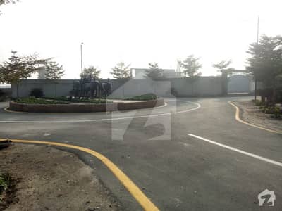 Farmerz Farms Offers Farm House Land For Sale On Barki Road 3 Km From Dha At Installments Farmerz Farms Offers Farm House Land For Sale On Barki Road 3 Km From Dha At Installments