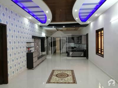 300 Sq Yards Brand New Bungalow For Sale 300 Sq Yards Brand New Bungalow For Sale