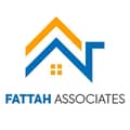 Fattah Associates Fattah Associates
