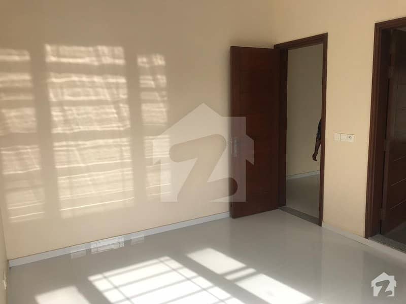 2 Unit 120 Sq Yd Bungalow Is Up For Sale In Khayaban E Tariq