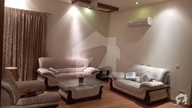 2 Kanal Slightly Luxury Stunning Bungalow For Sale  In Dha Phase 2 Near Park Mosque Market