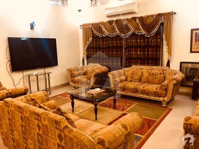 ڈی ایچ اے فیز 3 - بلاک ڈبلیو فیز 3 ڈیفنس (ڈی ایچ اے) لاہور میں 6 کمروں کا 1 کنال مکان 6.5 کروڑ میں برائے فروخت۔ ڈی ایچ اے فیز 3 - بلاک ڈبلیو فیز 3 ڈیفنس (ڈی ایچ اے) لاہور میں 6 کمروں کا 1 کنال مکان 6.5 کروڑ میں برائے فروخت۔