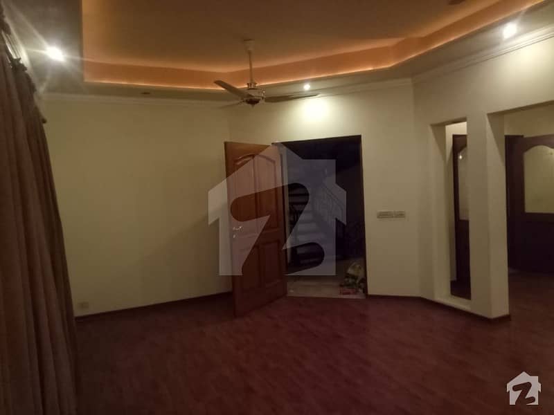 House Available In Dha Phase 5