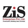 ZIS Enterprises (Pvt) Ltd ZIS Enterprises (Pvt) Ltd