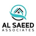 Al Saeed Associates Al Saeed Associates