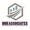 NUH Associates NUH Associates