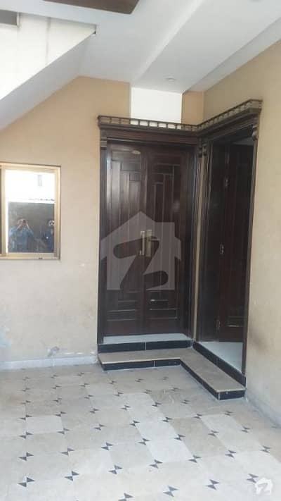 Al Rehman Garden Phase 2 J Blok House For Rent Al Rehman Garden Phase 2 J Blok House For Rent