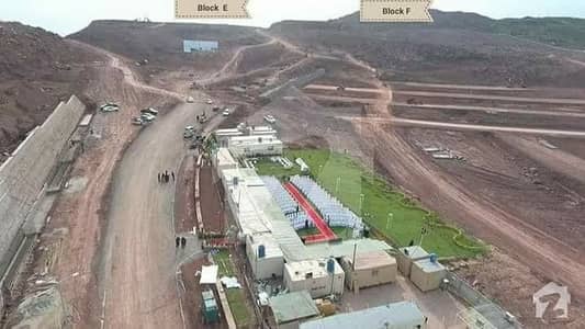5 Marla Plot Is Available For Sale On Easy Installments In Overseas Block Park View City 5 Marla Plot Is Available For Sale On Easy Installments In Overseas Block Park View City