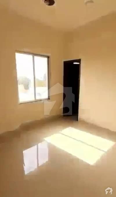 Brand New Flat At 4th Floor In Tower 5 At Naval Housing Scheme Karsaz Brand New Flat At 4th Floor In Tower 5 At Naval Housing Scheme Karsaz