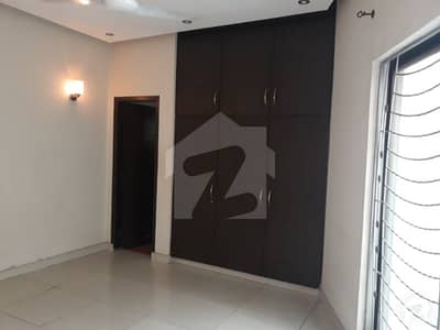 Defence 5 Marla 5 Years Old Luxury House For Sale Phase 5 Defence 5 Marla 5 Years Old Luxury House For Sale Phase 5
