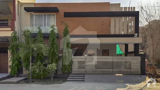 Beautiful House For Sale In Lahore Medical Housing Scheme Phase 1 Lahore Beautiful House For Sale In Lahore Medical Housing Scheme Phase 1 Lahore