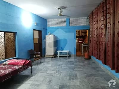 Bani Gala  Single Storey House For Rent 2 Mint Drive To Park Road