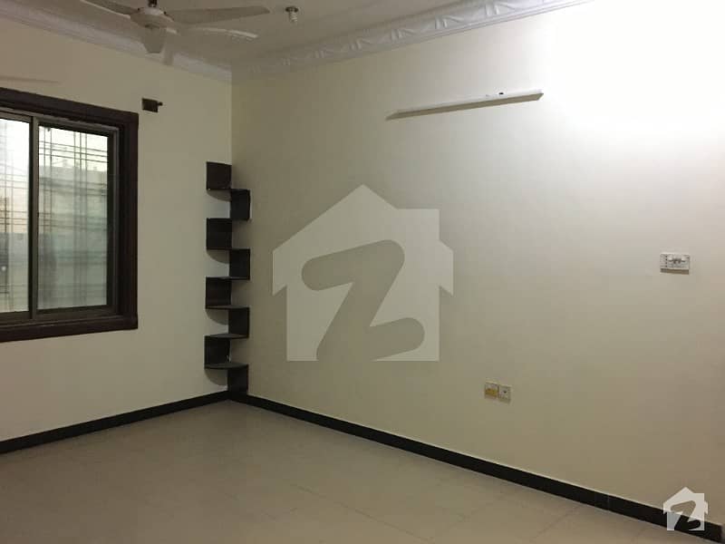 Good 2250  Square Feet House For Rent In University Town