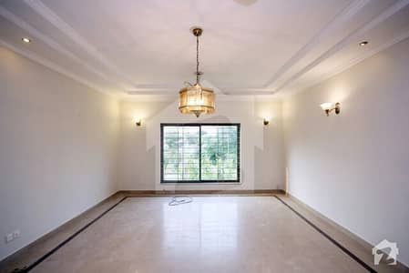 1 Kanal Full House For Rent In Dha Phase 4 1 Kanal Full House For Rent In Dha Phase 4