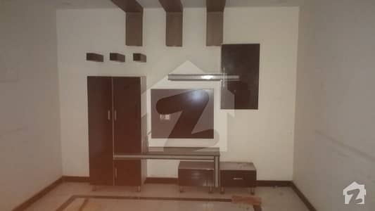 Alrehman Garden Phase2 J Blok Upper Portion For Rent Alrehman Garden Phase2 J Blok Upper Portion For Rent