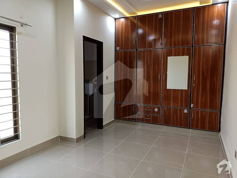 Room For Rent Room For Rent