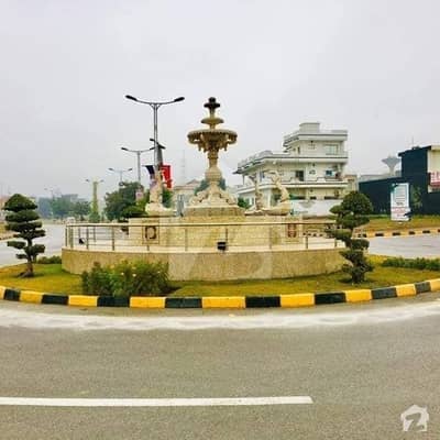 ایم پی سی ایچ ایس - بلاک سی ایم پی سی ایچ ایس ۔ ملٹی گارڈنز بی ۔ 17 اسلام آباد میں 1 کنال رہائشی پلاٹ 93 لاکھ میں برائے فروخت۔ ایم پی سی ایچ ایس - بلاک سی ایم پی سی ایچ ایس ۔ ملٹی گارڈنز بی ۔ 17 اسلام آباد میں 1 کنال رہائشی پلاٹ 93 لاکھ میں برائے فروخت۔