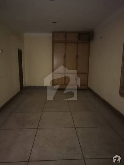 5 Marla Double Storey House For Rent In Allama Iqbal Town Nizam Block 5 Marla Double Storey House For Rent In Allama Iqbal Town Nizam Block