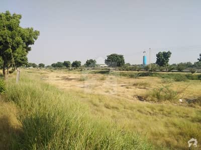 Residential Plot Is Available For Sale Residential Plot Is Available For Sale