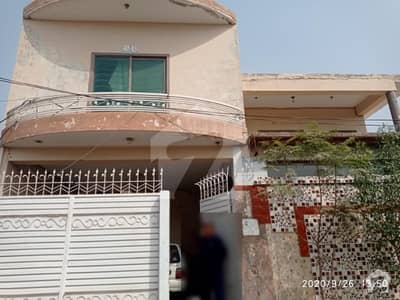 20 Marla House Is Available For Rent 20 Marla House Is Available For Rent