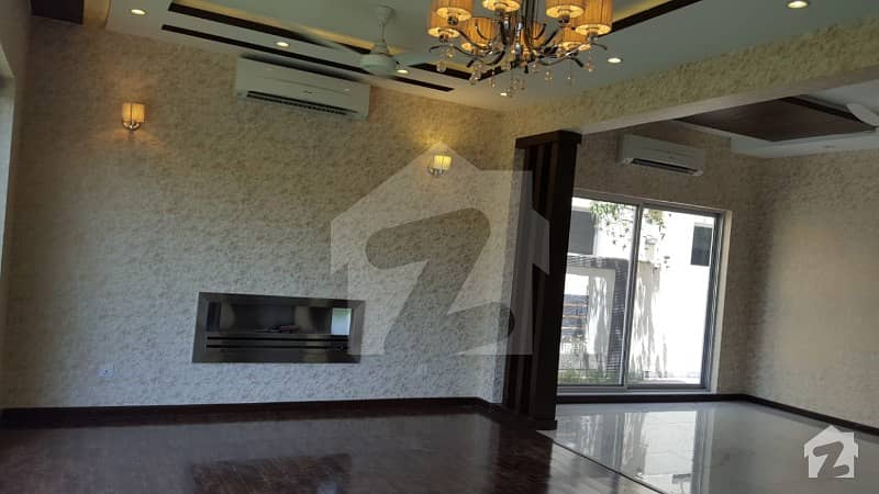 1 Kanal Upper Portion Slightly Used For Rent Dha Phase 7 Q Block