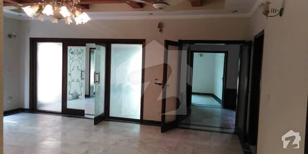 1 Kanal Lower Portion For Rent DHA Phase 4 1 Kanal Lower Portion For Rent DHA Phase 4