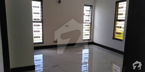 1 Kanal Lower Lock Upper Portion For Rent In Dha Phased 7 1 Kanal Lower Lock Upper Portion For Rent In Dha Phased 7