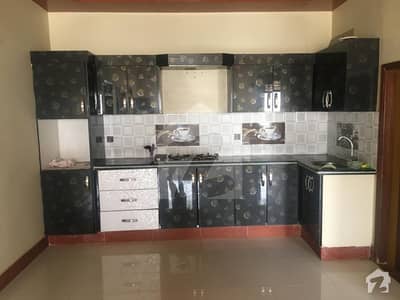Brand New Penthouse Is Available For Rent Near Lasania