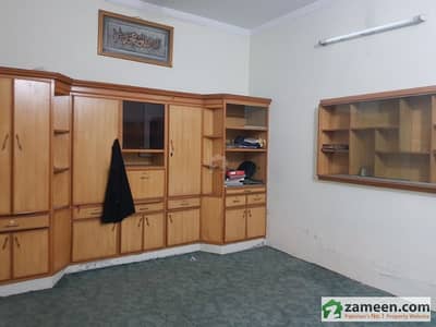 GM Colony House For Rent