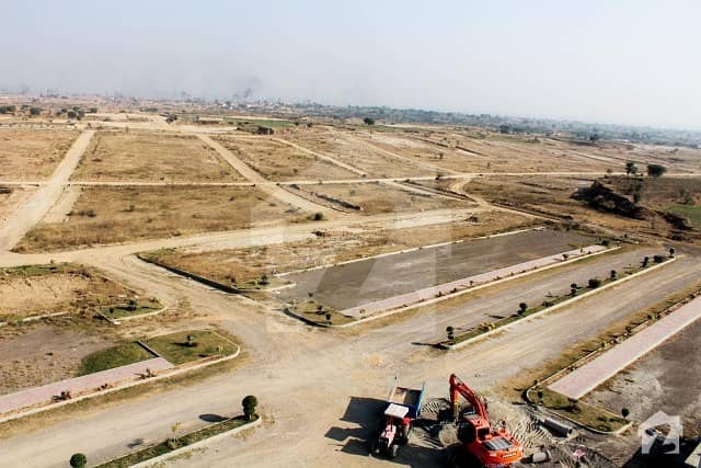 یونیورسٹی ٹاؤن ۔ بلاک اے یونیورسٹی ٹاؤن اسلام آباد میں 5 مرلہ رہائشی پلاٹ 28 لاکھ میں برائے فروخت۔ یونیورسٹی ٹاؤن ۔ بلاک اے یونیورسٹی ٹاؤن اسلام آباد میں 5 مرلہ رہائشی پلاٹ 28 لاکھ میں برائے فروخت۔