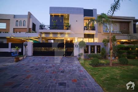 10 Marla Brand New Mazhar Munir Design Bungalow For Sale In Dha Phase 5 Lahore 10 Marla Brand New Mazhar Munir Design Bungalow For Sale In Dha Phase 5 Lahore