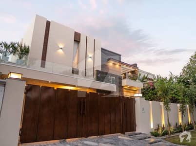 Full Furnished Luxury Villa For Sale Full Furnished Luxury Villa For Sale