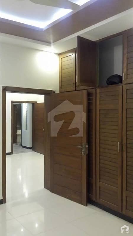 E114  Ground Portion For Rent only OFFICE USE SIZE 35 65 Excellent