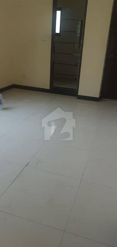 D. H. A Flat Sized 1200  Square Feet For Sale