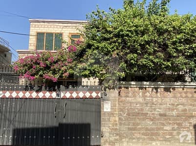 3264 Square Feet House In Peoples Colony No 2 Best Option 3264 Square Feet House In Peoples Colony No 2 Best Option