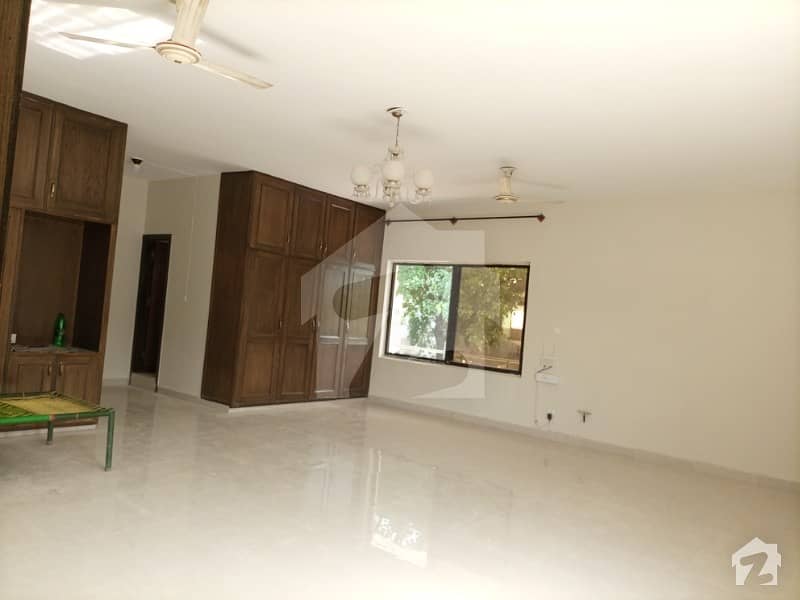Fully Renovated Upper Portion With Extra Land