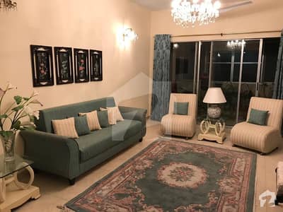 3 Bed Flat Available For Sale In Peaceful Vicinity Of Kda Scheme 1 3 Bed Flat Available For Sale In Peaceful Vicinity Of Kda Scheme 1