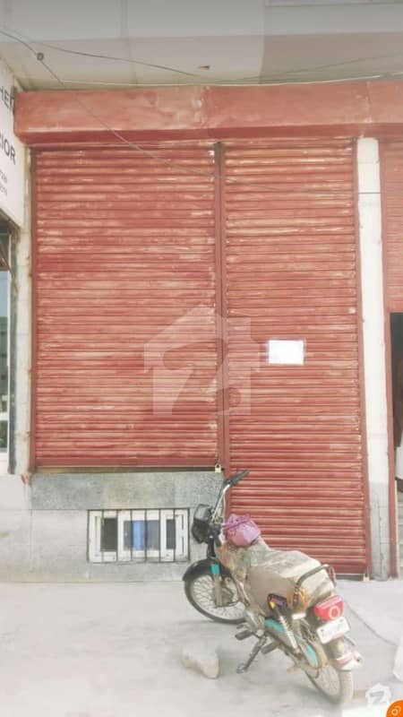 بخاری کمرشل ایریا ڈی ایچ اے فیز 6 ڈی ایچ اے ڈیفینس کراچی میں 2 مرلہ دکان 2.2 کروڑ میں برائے فروخت۔