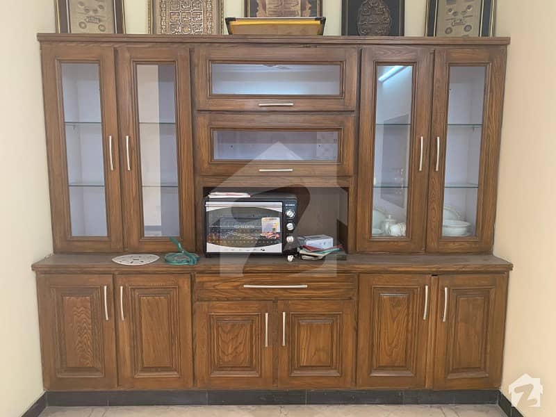 Knanal House Upper Portion Available For Rent Knanal House Upper Portion Available For Rent