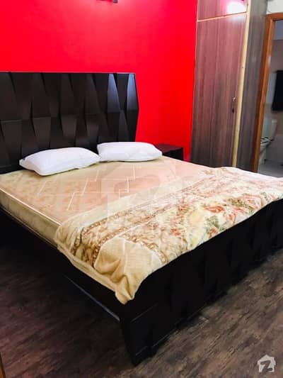 2 Bed Furnished Flat For Rent 2 Bed Furnished Flat For Rent