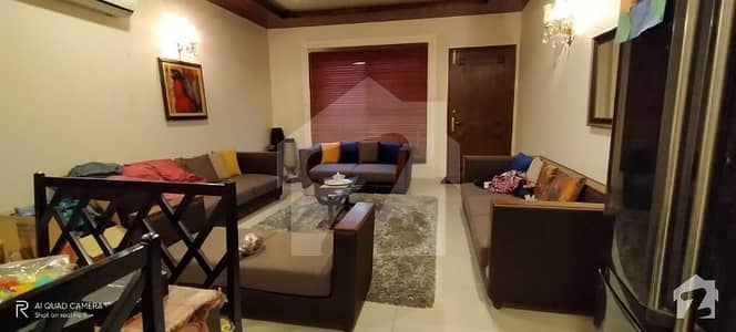 Dha Phase 6 Karachi 300 Yards Well Maintained Duplex For Sale Dha Phase 6 Karachi 300 Yards Well Maintained Duplex For Sale