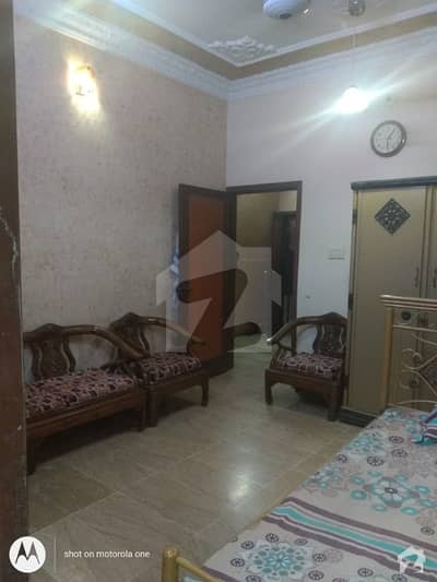 1st Floor Flat For Sale In Federal B Area Block 2 1st Floor Flat For Sale In Federal B Area Block 2