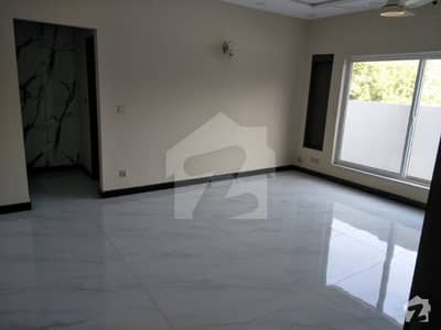 Al Zain Real Estate Offer Portion For Rent Al Zain Real Estate Offer Portion For Rent
