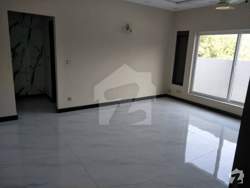 Al Zain Real Estate Offer    Portion For Rent