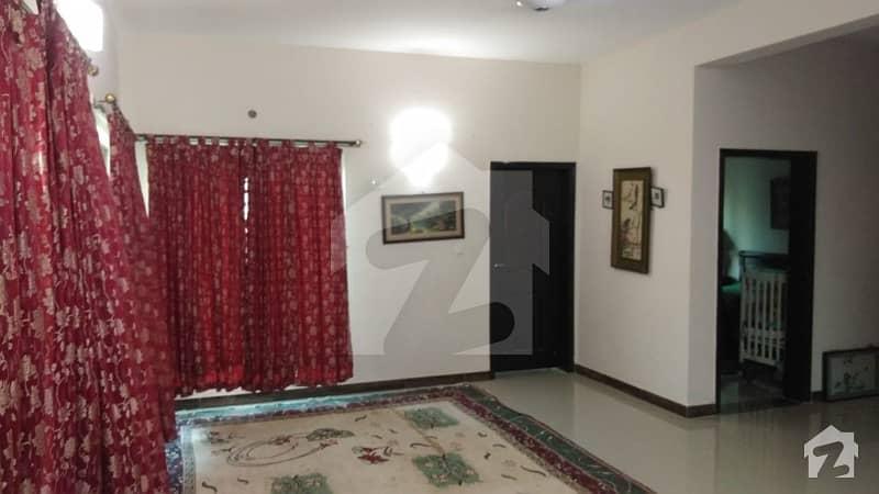 Corner House Brigadier House Is Available For Sale