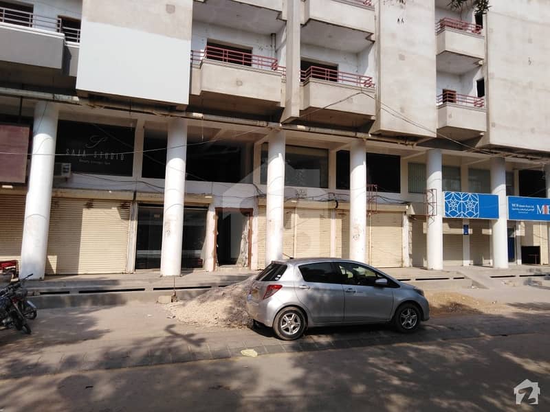 2200 Sq Feet Flat For Sale Available At Qasimabad Wadhu Wha Road Hyderabad